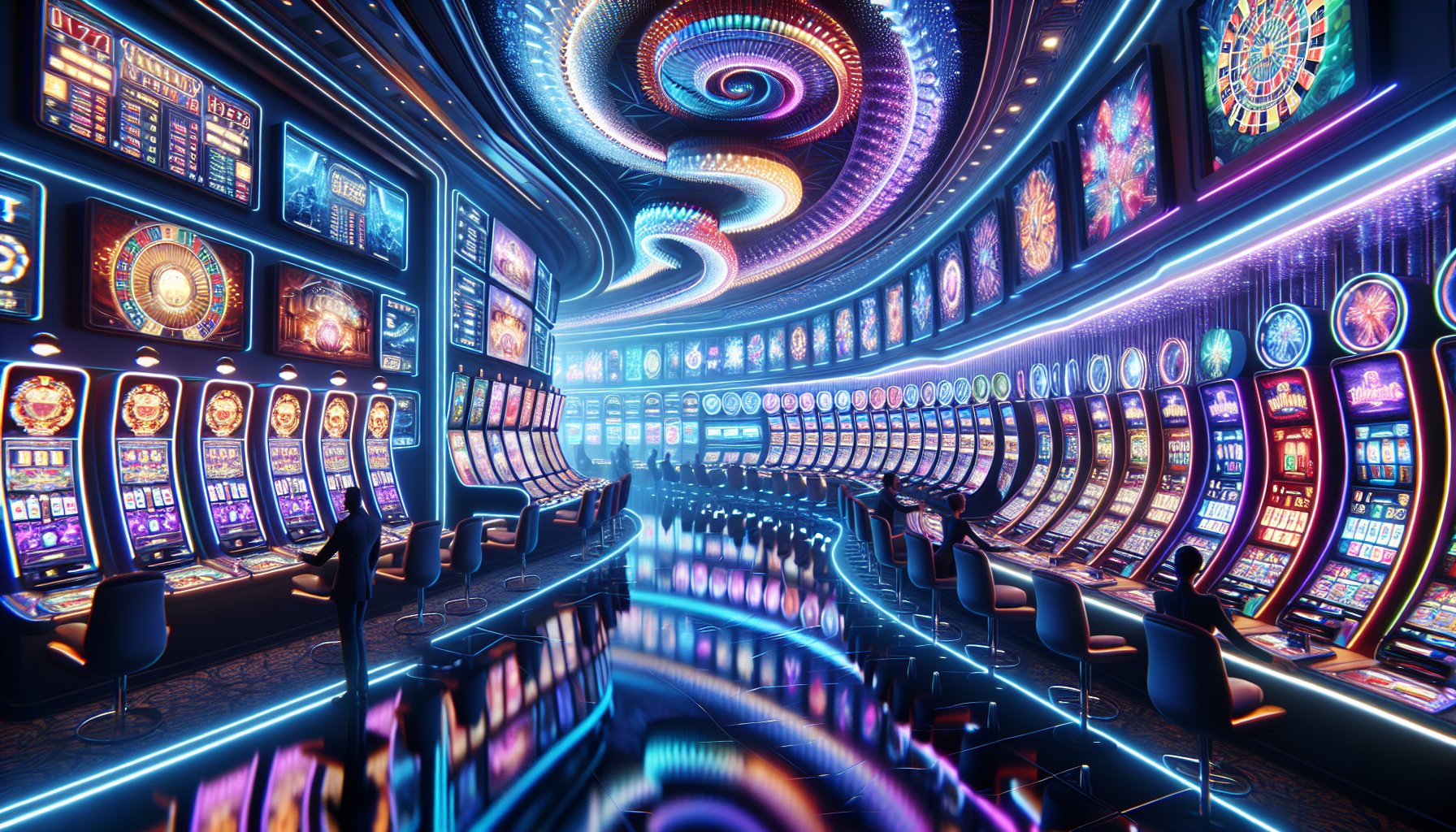 Comunidad de SpainXP