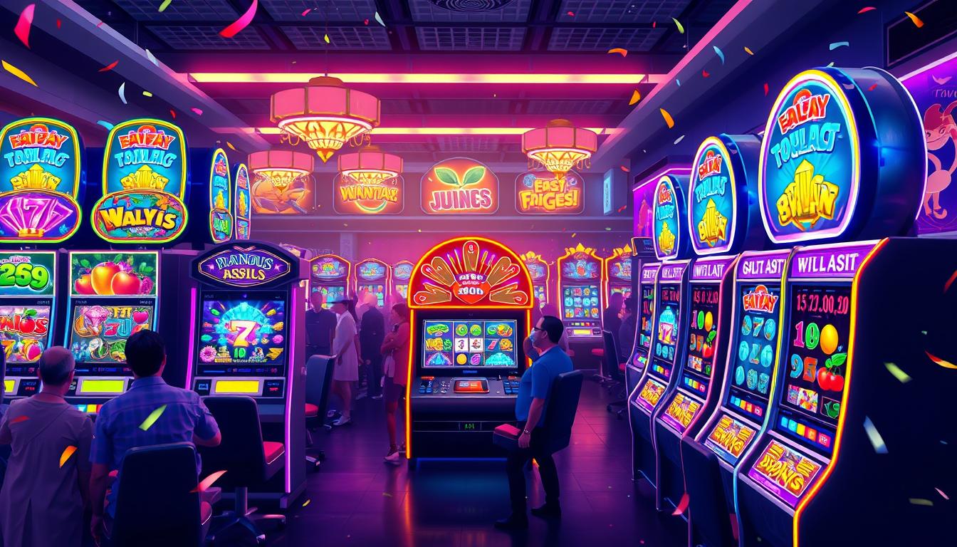 Ilustración de cómo funciona SpainXP